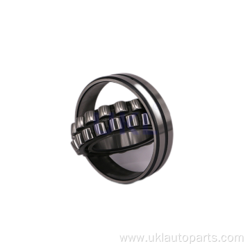 UKL 24130/C4W33VA9B1 Spherical roller bearing